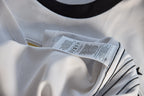 DFB Deutschland 2016 Heimtrikot Adidas M