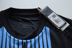 Argentinien Trikot Pre Match 2024 Adidas M