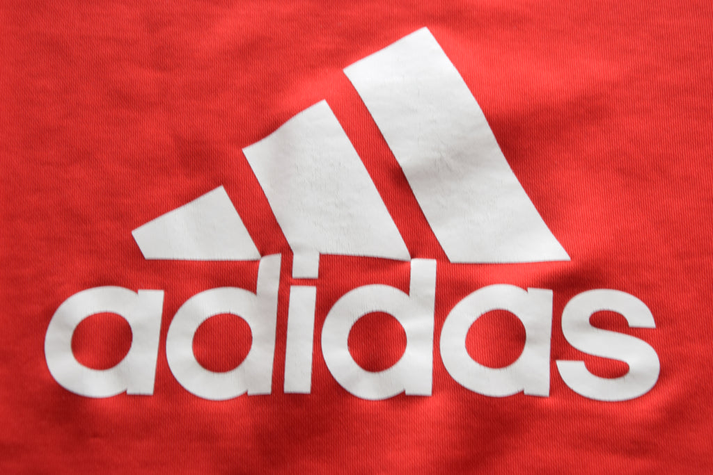 Bayern München Sweatshirt 2013/2014 Training M/6 Adidas