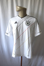 Deutschland Trikot 2012 Heim M DFB Shirt