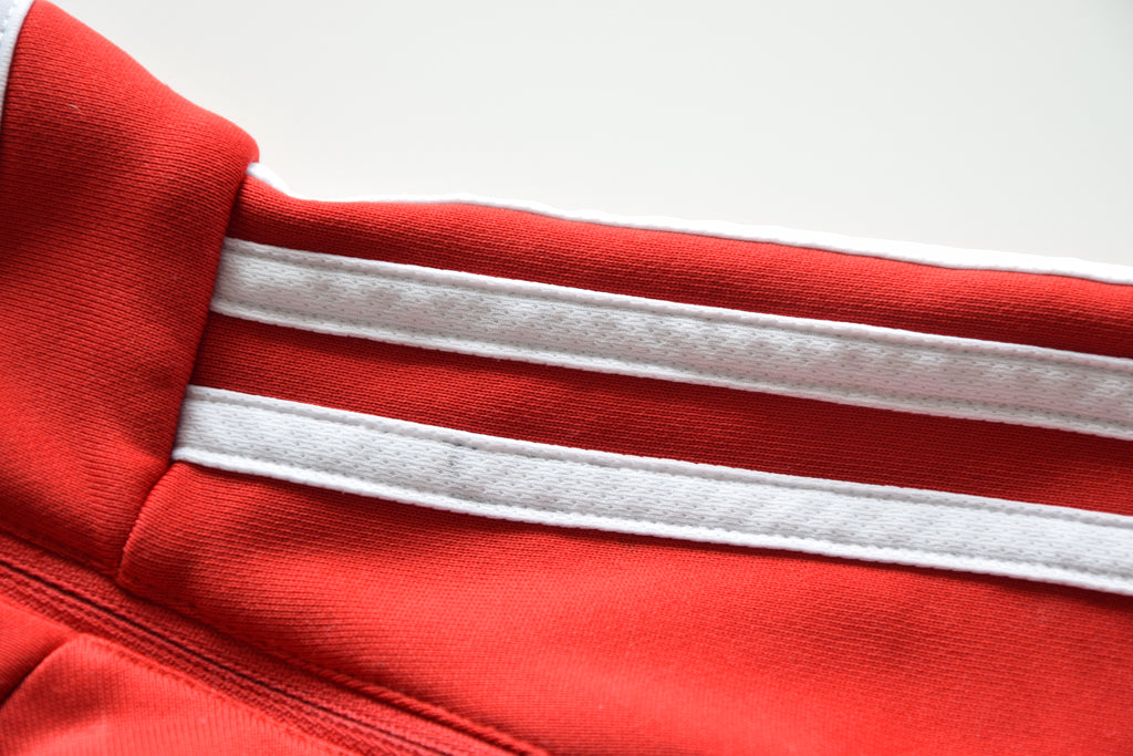 Bayern München Sweatshirt 2013/2014 Training M/6 Adidas