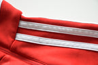 Bayern München Sweatshirt 2013/2014 Training M/6 Adidas
