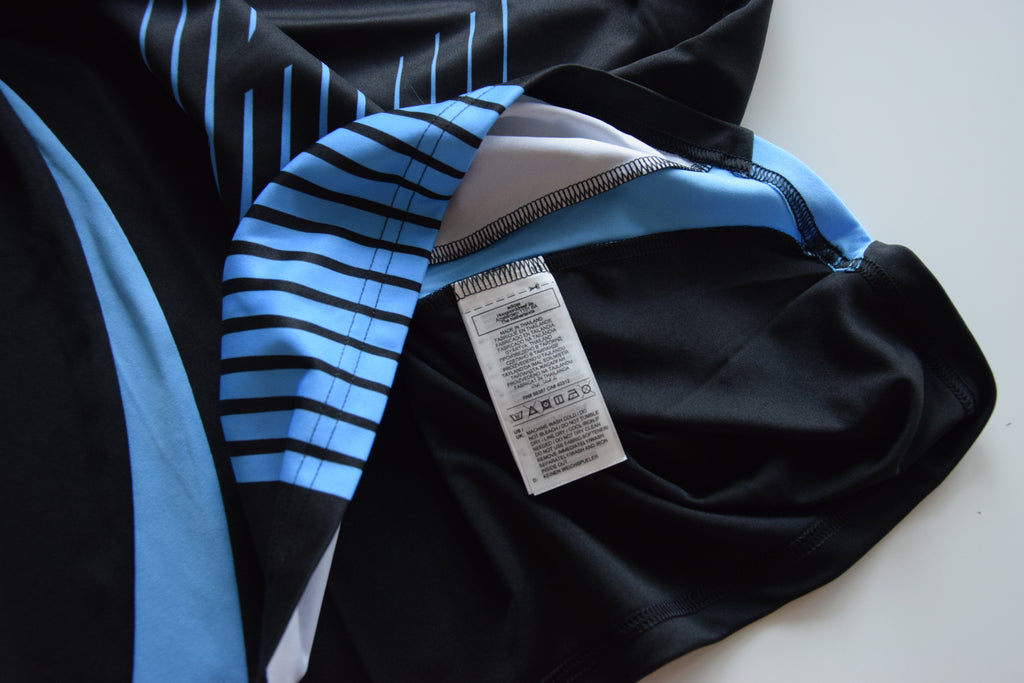 Argentinien Trikot Pre Match 2024 Adidas M
