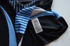 Argentinien Trikot Pre Match 2024 Adidas M