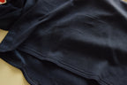 TuS Koblenz 2006/2007 XL  Heimtrikot  Nike #10 Dzaka