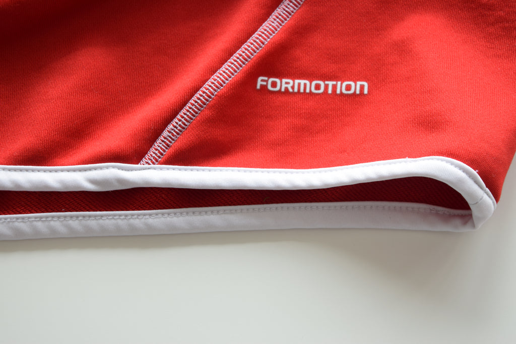 Bayern München Sweatshirt 2013/2014 Training M/6 Adidas