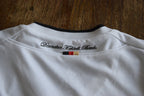 Deutschland Trikot 2012 Heim M DFB Shirt