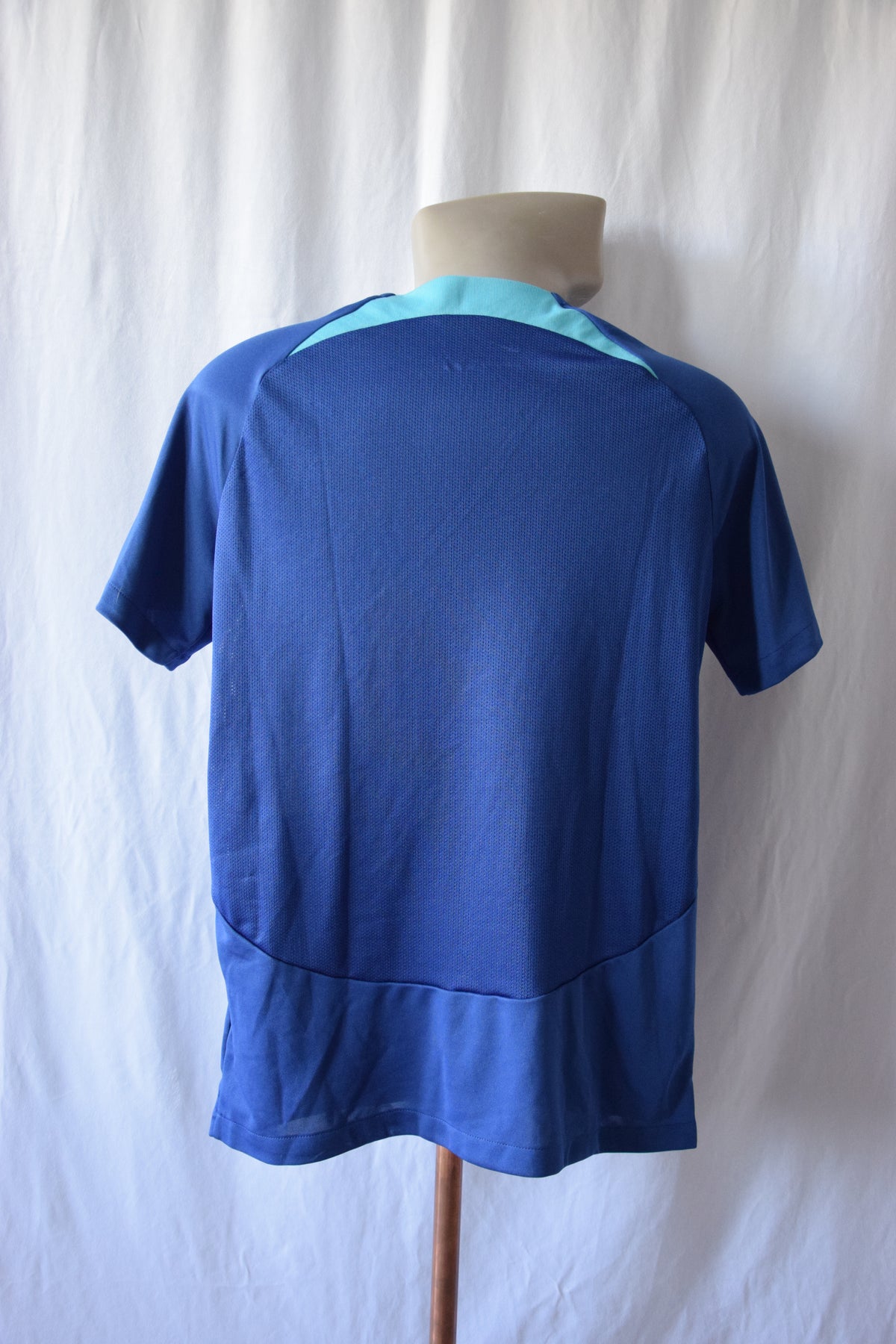 Hertha Berlin Training Nike Trikot M Shirt