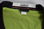 DFB Deutschland 2016 Auswärtstrikot Adidas XXL