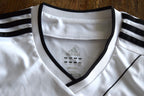 Deutschland Trikot 2012 Heim M DFB Shirt
