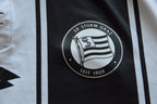 Sturm Graz 2017/2018 Heimtrikot XL Lotto