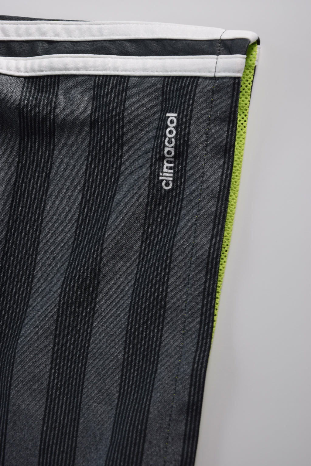 DFB Deutschland 2016 Auswärtstrikot Adidas XXL