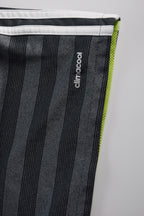 DFB Deutschland 2016 Auswärtstrikot Adidas XXL
