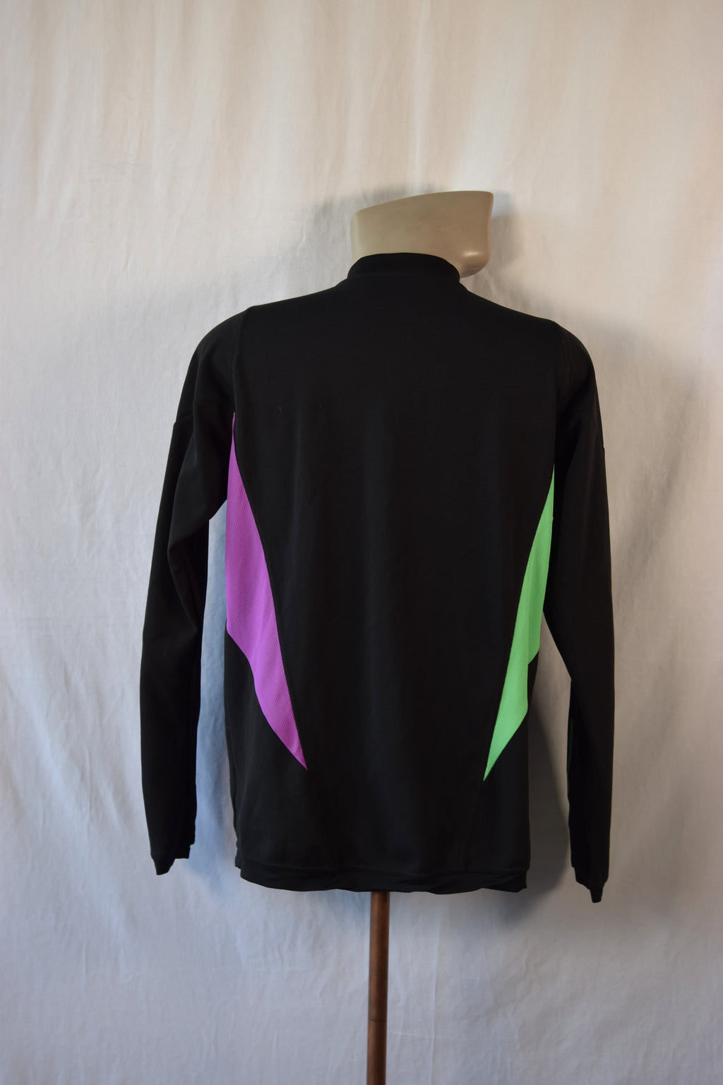Bayern München Sweatshirt 2023/2024 Training M Adidas