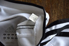 Deutschland Trikot 2012 Heim M DFB Shirt