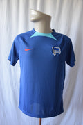 Hertha Berlin Training Nike Trikot M Shirt