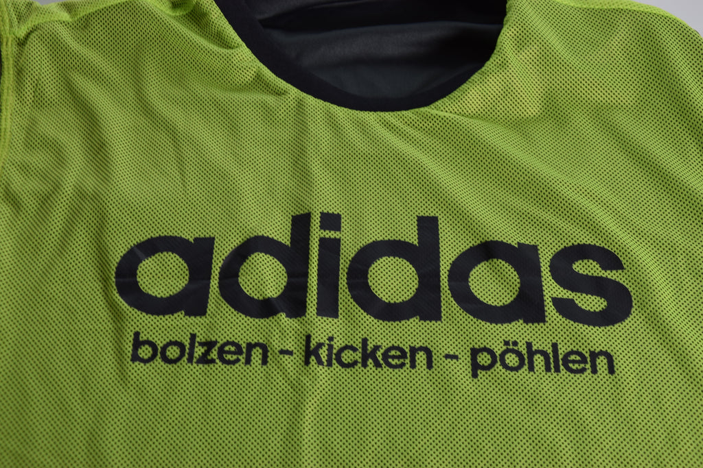 DFB Deutschland 2016 Auswärtstrikot Adidas XXL