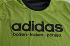 DFB Deutschland 2016 Auswärtstrikot Adidas XXL