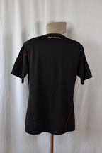 Deutschland Trikot 2010 Auswärts M DFB