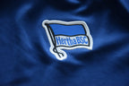 Hertha Berlin Training Nike Trikot M Shirt