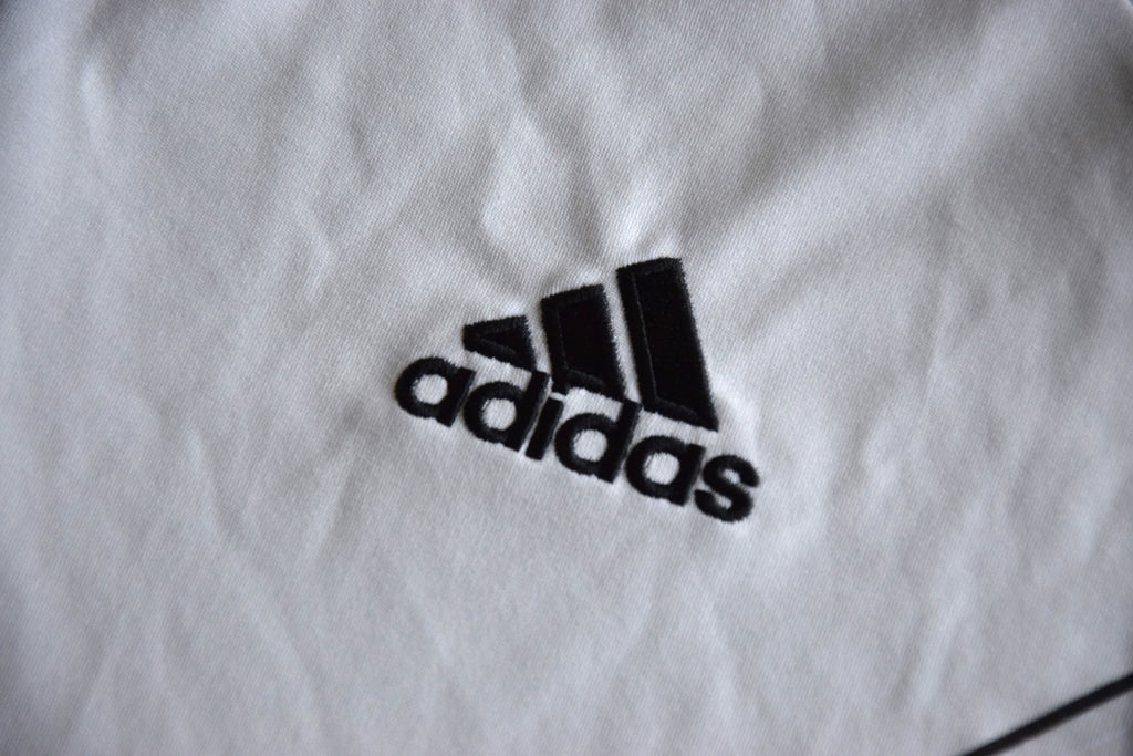 Deutschland Trikot 2012 Heim M DFB Shirt