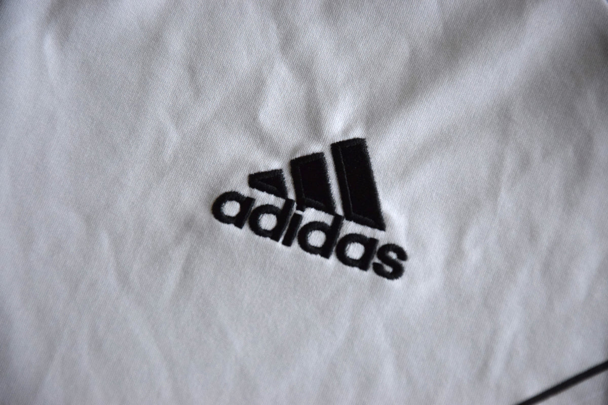 Deutschland Trikot 2012 Heim M DFB Shirt