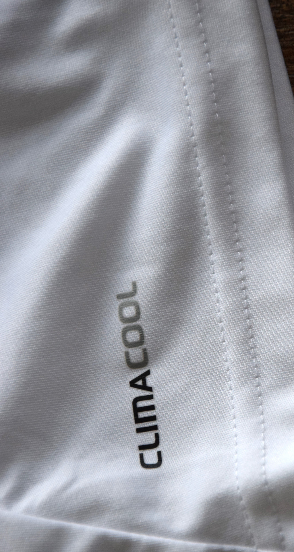 Deutschland Trikot 2012 Heim M DFB Shirt