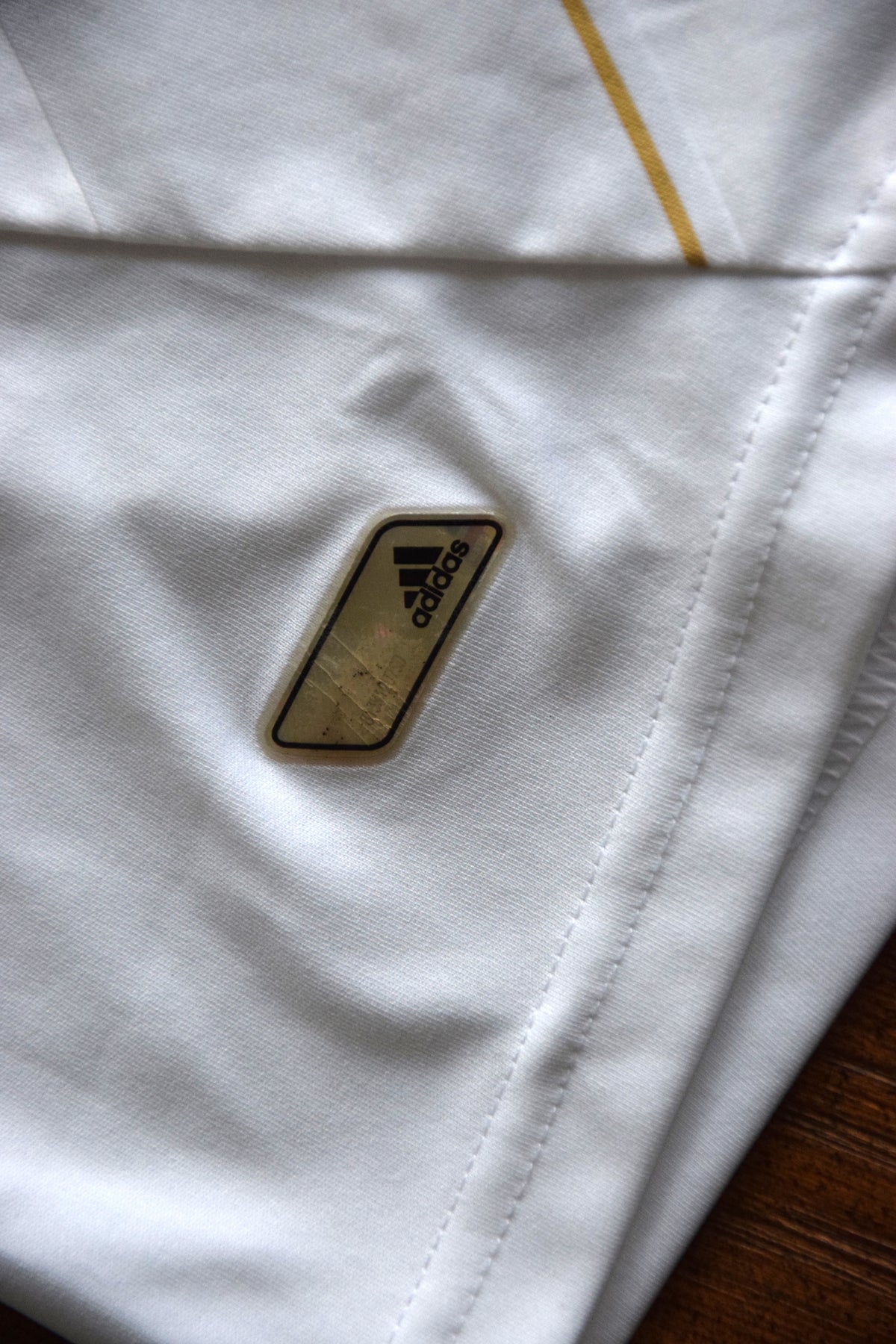 Deutschland Trikot 2012 Heim M DFB Shirt