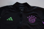 Bayern München Sweatshirt 2023/2024 Training M Adidas