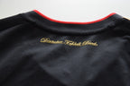Deutschland Trikot 2010 Auswärts M DFB