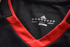 Deutschland Trikot 2010 Auswärts M DFB