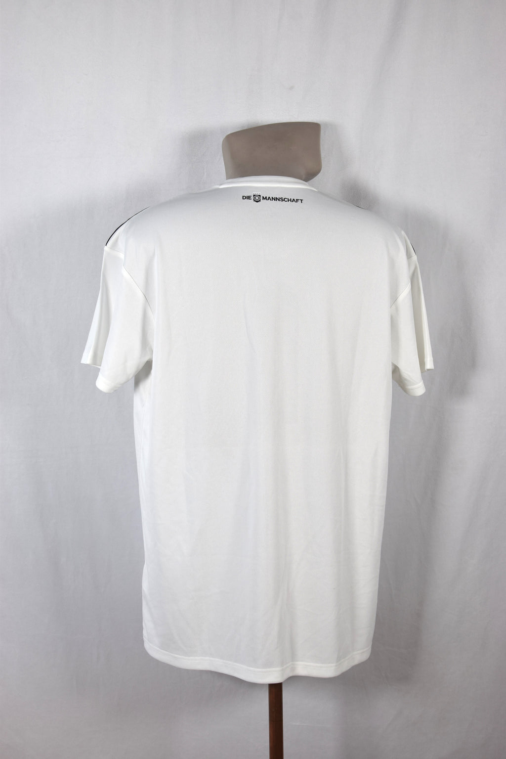 DFB Deutschland 2018 Heim Trikot L NEU