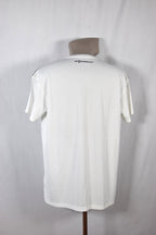DFB Deutschland 2018 Heim Trikot L NEU