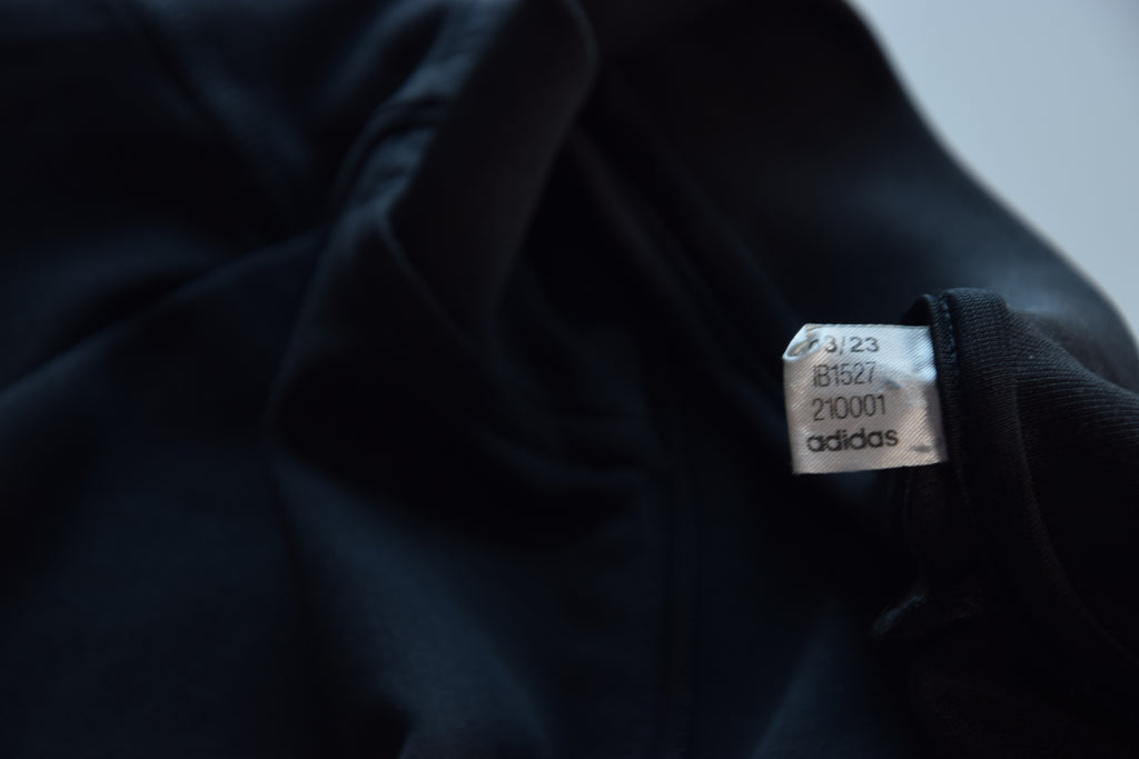Bayern München Sweatshirt 2023/2024 Training M Adidas