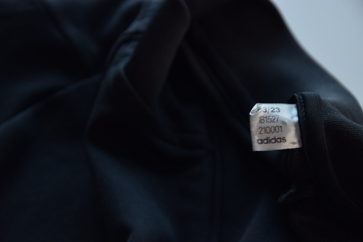 Bayern München Sweatshirt 2023/2024 Training M Adidas