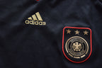 Deutschland Trikot 2010 Auswärts M DFB