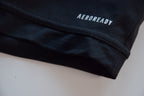 Bayern München Sweatshirt 2023/2024 Training M Adidas