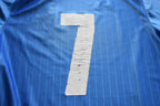 Slowakei 2000 Heim trikot Nike M "7"