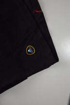 Deutschland Trikot 2010 Auswärts M DFB