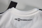 DFB Deutschland 2018 Heim Trikot L NEU