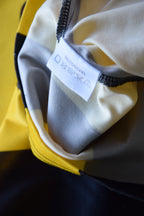 BVB Borussia Dortmund 2000-2002 Heimtrikot #22 Amoroso XL