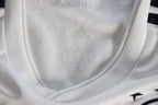 DFB Deutschland 2018 Heim Trikot L NEU