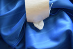 Slowakei 2000 Heim trikot Nike M "7"
