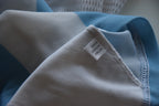 Argentinien 2002 Heim XL Trikot Adidas