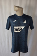 TSG Hoffenheim 2021/2022 Trainingstrikot M Joma