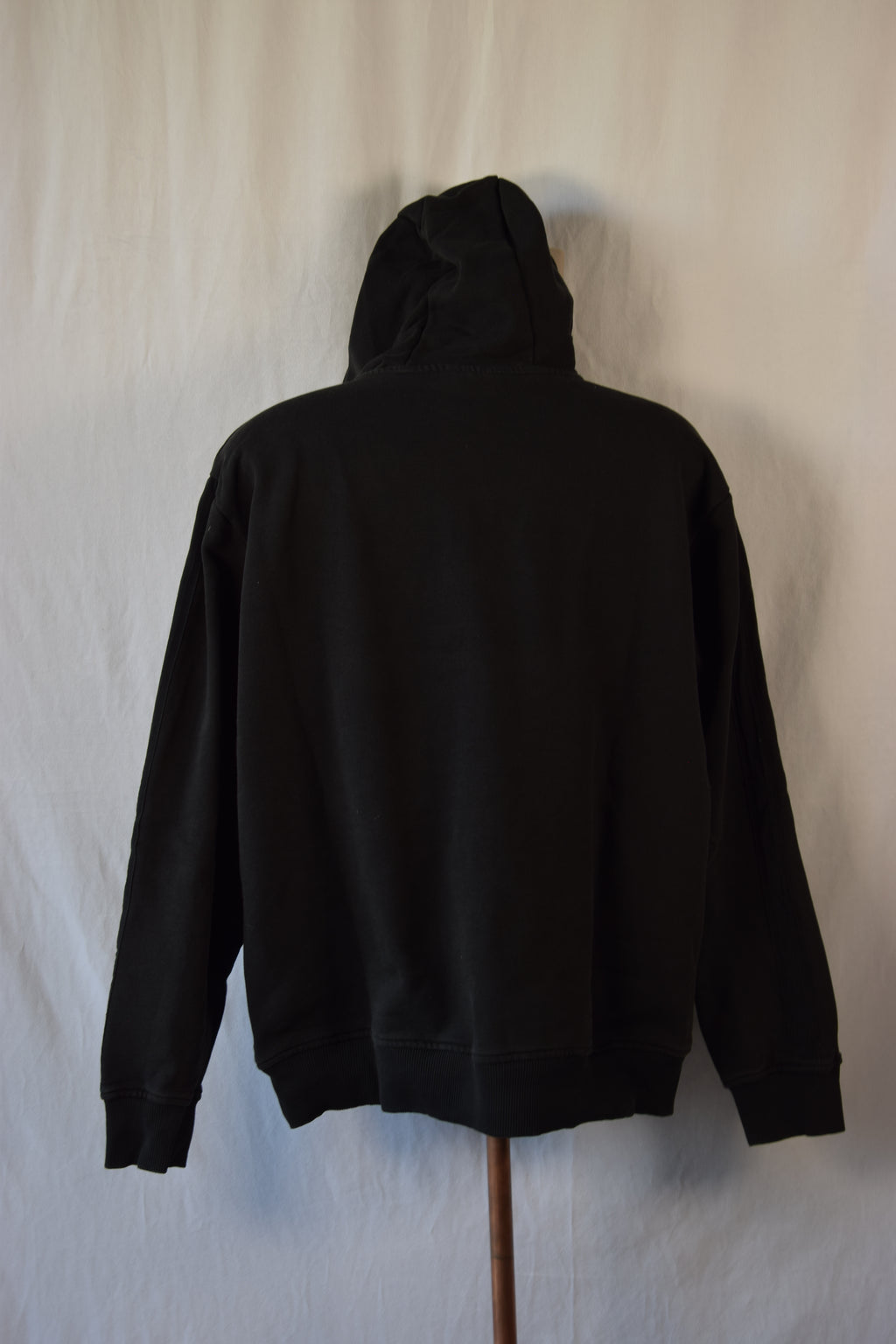 Fortuna Düsseldorf Pullover Jacke XL