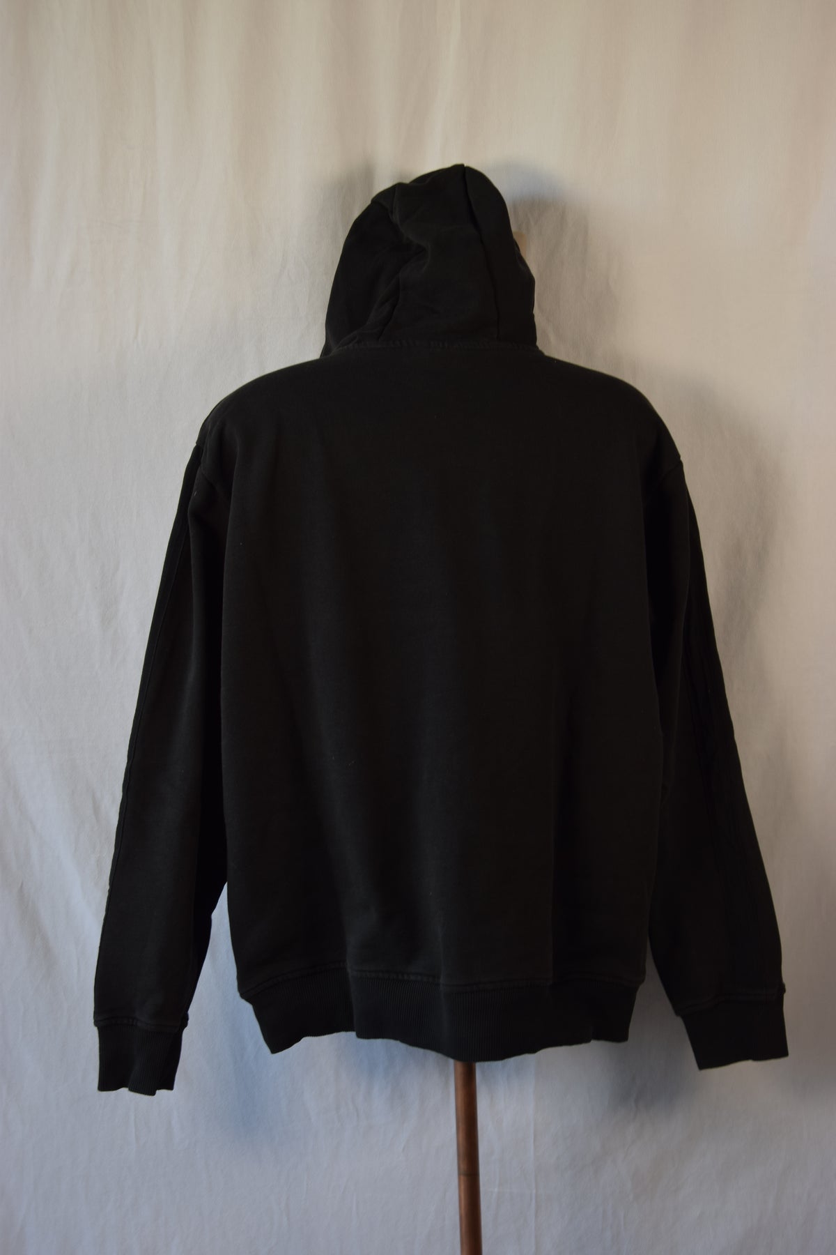Fortuna Düsseldorf Pullover Jacke XL