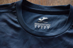 TSG Hoffenheim 2021/2022 Trainingstrikot M Joma