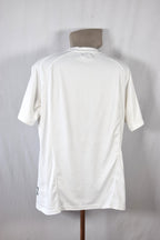 Borussia Mönchengladbach 2003-2005 Heimtrikot Lotto XXL