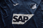 TSG Hoffenheim 2021/2022 Trainingstrikot M Joma